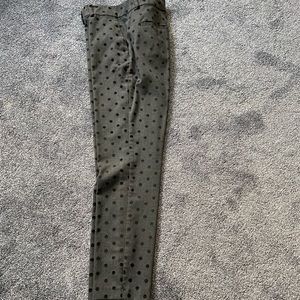 Anne Taylor dress pants